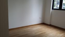 Waterscape at Cavenagh (D9), Apartment #85237632